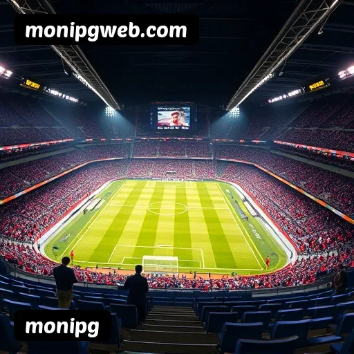 Recursos Exclusivos do App monipg - Modo Offline, Login Biométrico