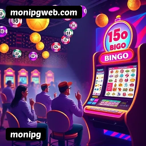 Como Funciona o Crash - Multiplicador Crescente e Cash Out