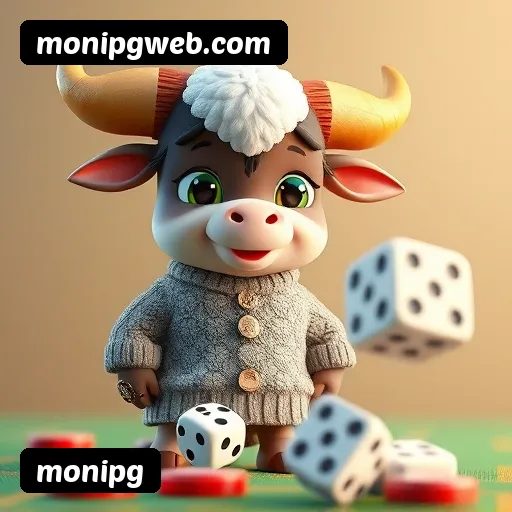 Estratégias de Crash - Gráfico de Multiplicadores e Riscos