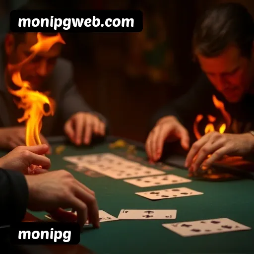 Jogos de Cassino em Destaque - Slots, Roleta, Blackjack