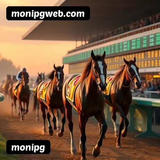 Promoções em Destaque - Bônus Especiais e Cashback