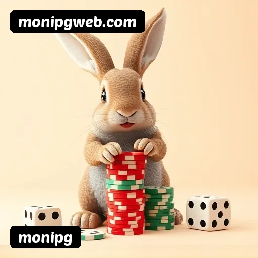 Cassino ao Vivo monipg - Dealers Brasileiros Profissionais