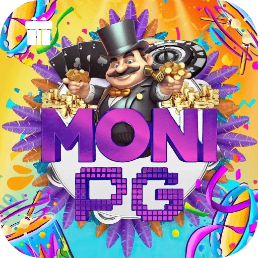 Bônus Exclusivos monipg - Promoções Generosas e Ofertas VIP