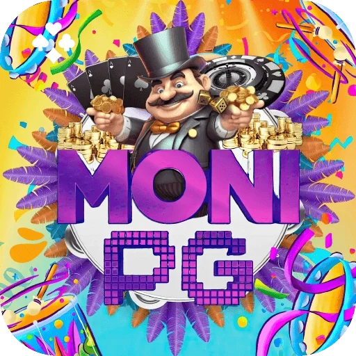 Cassino ao Vivo monipg - Dealers Brasileiros Profissionais