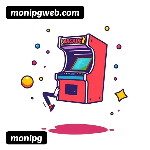 Sistema de Pagamento Rápido e Seguro - PIX, Boleto, Cartões de Crédito