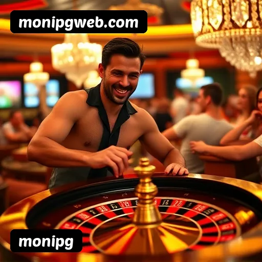 Recursos de Segurança da Plataforma - SSL, Firewall, Criptografia