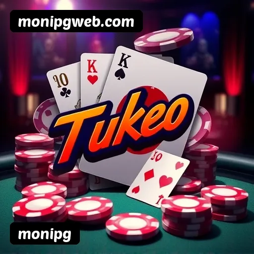 Stack Tecnológico da Plataforma - Cloud, CDN, Segurança