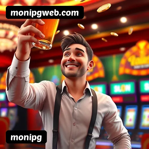 Sistema VIP Premium e Segurança Máxima - Bônus Exclusivos e Benefícios