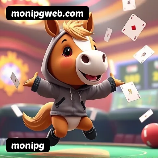 Pacote de Bônus de Boas-vindas